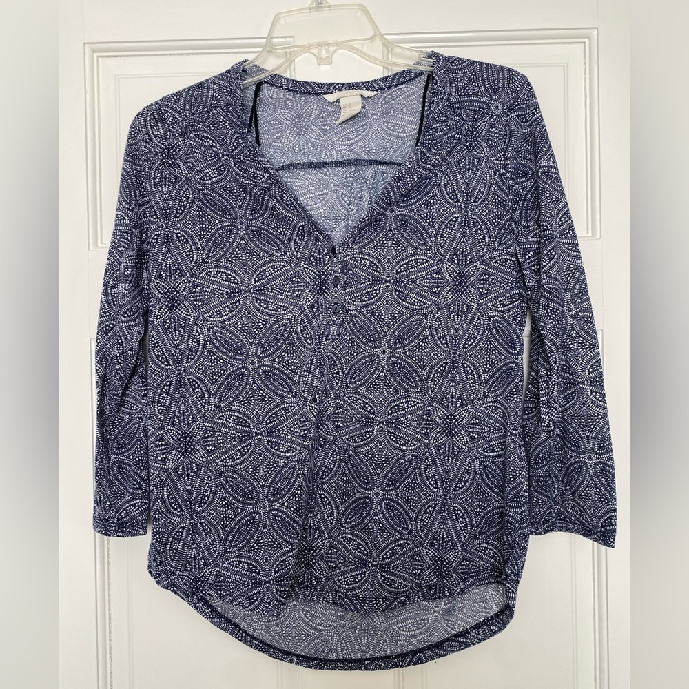 H&M Shirt